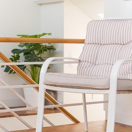 Guestready - Bright Apartment Near Bolhao Porto Kültér fotó